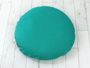 l EhV[gJo[ a60cm 100% n J[ ~` ی^ zc Vv i`  􂦂 I[V[Y 80Ԏ { y80lz yԕiEsz