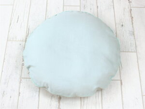 l EhV[gJo[ a60cm 100% n J[ ~` ی^ zc Vv i`  􂦂 I[V[Y 80Ԏ { y80lz yԕiEsz