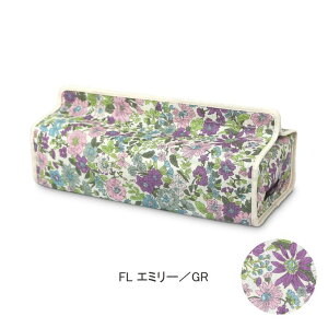 FL eBbVJo[ oeBvg t_[Xl gp  Ǌ|Ή ݂艺 {bNXeBbVP[X u^ RpNg z  l { ԕ L z Vzj