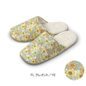 FL Xbp oeBvg t_[Xl gp 23`25cm  l fB[X qp  [V[Y  킢 ԕ Vzj Mtg 蕨 v[g ̓y