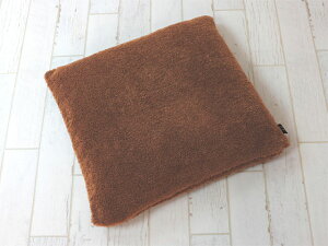 �y�i�`�������J�[���z �ӂ�ӂ� ���炩 ���z�c�J�o�[55×59cm ���{�� �H�~ �y�󒍐��Y�i�ׁ̈A�ԕi�E�����s�z�yonline shop����̔��z