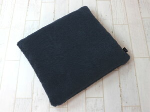 �y�i�`�������J�[���z �ӂ�ӂ� ���炩 ���z�c�J�o�[55×59cm ���{�� �H�~ �y�󒍐��Y�i�ׁ̈A�ԕi�E�����s�z�yonline shop����̔��z