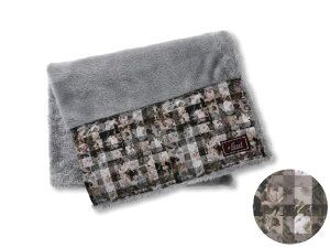 �u�����P�b�g 90×70cm 120×70cm �ӂ�ӂ� �g���� ���o�e�B�v�����g�g�p �Ђ��|�� ���킢�� �I�t�B�X �ԕ� �L�� �M�t�g �v���[���g ���蕨 ��̓� �h�V�̓��y�t���[���b�g�����h���z�y�ԕi�E��