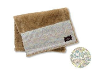 uPbg 90×70cm 120×70cm ӂӂ g oeBvggp Ђ| 킢 ItBX ԕ L Mtg v[g 蕨 ̓ hV̓yt[bghzyԕiE