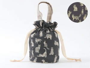 В|[` oeBvg gp 12×8cm  }`t Tj^[|[` RX|[` σ|[` Mtg 킢  { ԕ Rbg ȁyt[bghzy