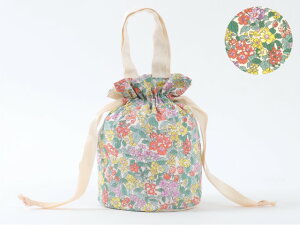 В|[` oeBvg gp 12×8cm  }`t Tj^[|[` RX|[` σ|[` Mtg 킢  { ԕ Rbg ȁyt[bghzy