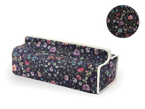 eBbVJo[ oeBvg gp eBbVP[X  Ǌ|Ή ݂艺 {bNXeBbVP[X u^ RpNg z 100% Rbg { ԕ L z Vzj