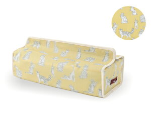 eBbVJo[ oeBvg gp eBbVP[X  Ǌ|Ή ݂艺 {bNXeBbVP[X u^ RpNg z 100% Rbg { ԕ L z Vzj