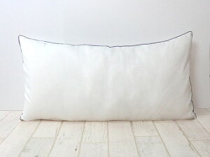 y60lz rbOTCY NbVJo[ l 50×90cm 50×120cm 70×70cm 90×90cm 100% n Vv i`  􂦂 I[V[Y {  w yԕiEs