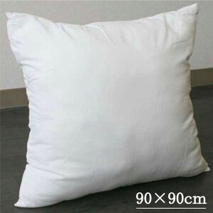 kNbV  11TCY |GXe { 30×30cm 45×45cm 50×50cm 60×60cm 70×70cm 90×90cm 30×45cm 45×60cm 50×70cm 50×90cm 50×120cm ` ` rbOTCY Y k[hNbV py