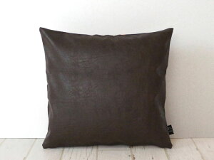 yAeB[NU[zy5TCYzNbVJo[ 30×30E30×45E45×45E50×50E60×60 v H~ {y󒍐YïׁAԕiEszyonline shop̔z