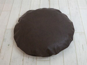 yAeB[NU[z60cm EhV[gJo[ v {y󒍐YïׁAԕiEszyonline shop̔z