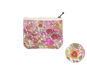 eBbV|[` 02 oeBvg gp 13.5×11cm eBbVJo[  tbg Tj^[|[` |PbgeBbV RX|[` Mtg 킢  { ԕ 100%