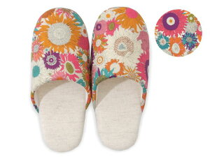 Xbp 02 oeBvg gp 23`25cm fB[X qp  [V[Y  킢 ԕ L Vzj Mtg 蕨 v[g ̓yt[bghzy