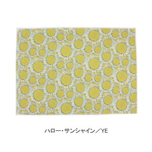 `}bg 46×33cm oeBvg gp  Rbg Lb` H ԕ 킢  {yt[bghzy󒍐YïׁAԕiEsz