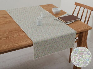 e[ui[ 50×140cm oeBvg gp t_[Xl  Lb` H  Rbg ԕ 킢  {yt[bghzy󒍐YïׁAԕiE