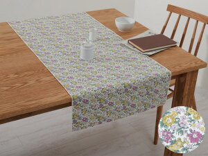 e[ui[ 50×140cm oeBvg gp t_[Xl  Lb` H  Rbg ԕ 킢  {yt[bghzy󒍐YïׁAԕiE