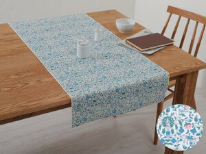e[ui[ 50×140cm oeBvg gp t_[Xl  Lb` H  Rbg ԕ 킢  {yt[bghzy󒍐YïׁAԕiE