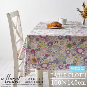 e[uNX 100×140cm oeBvg gp  Rbg Lb` H ԕ 킢  {yt[bghzy󒍐YïׁAԕiEsz