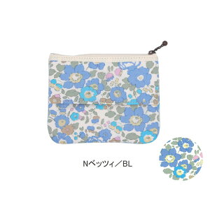 eBbV|[` 02 oeBvg gp 13.5×11cm eBbVJo[  tbg Tj^[|[` |PbgeBbV RX|[` Mtg 킢  { ԕ 100%