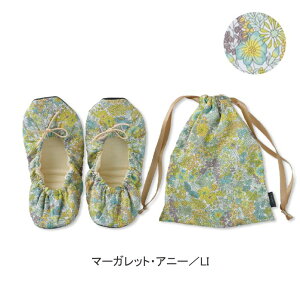 gуXbp oeBvg gp 24`24.5cm 100% Rbg { Вt ܂肽 ԕ 킢 wZs Qϓ s gx s@ Mtg v[g 蕨 ̓ hV