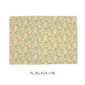 `}bg 46×33cm oeBvg gp t_[Xl  Lb` H ԕ 킢  {yt[bghzy󒍐YïׁAԕiEsz