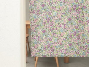 FL ̂ oeBvg t_[Xl gp 85×150cm  i` VRf Ԏd؂  Ki [ ډB J[e CeA ԕ {yt[bghzyԕiE