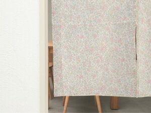 FL ̂ oeBvg t_[Xl gp 85×150cm  i` VRf Ԏd؂  Ki [ ډB J[e CeA ԕ {yt[bghzyԕiE