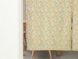 FL ̂ oeBvg t_[Xl gp 85×150cm  i` VRf Ԏd؂  Ki [ ډB J[e CeA ԕ {yt[bghzyԕiE