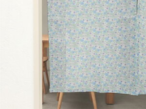 FL ̂ oeBvg t_[Xl gp 85×150cm  i` VRf Ԏd؂  Ki [ ډB J[e CeA ԕ {yt[bghzyԕiE