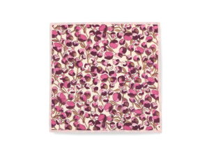 A[JCuv`nh^I oeBvg gp 15×15cm nJ` Mtg 킢 { ԕ yt[bghzyԕiEsz