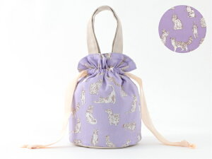 В|[` oeBvg gp 12×8cm  }`t Tj^[|[` RX|[` σ|[` Mtg 킢  { ԕ Rbg ȁyt[bghzy