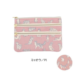 X[t@Xi[|[` 02 oeBvg gp 18×12.5cm  tbg Tj^[|[` RX|[` Mtg 킢  { ԕ 100%yt[bghzyԕi