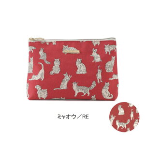 BASIC|[` LTCY oeBvg gp 18×5.5×12cm  }`t Tj^[|[` RX|[` σ|[` Mtg 傫 킢  { ԕ Rbg ȁyt[b