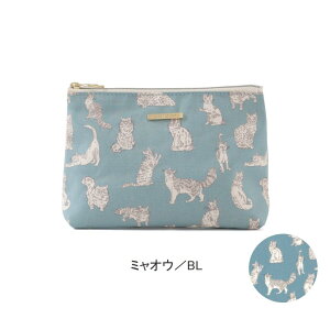 BASIC|[` LTCY oeBvg gp 18×5.5×12cm  }`t Tj^[|[` RX|[` σ|[` Mtg 傫 킢  { ԕ Rbg ȁyt[b