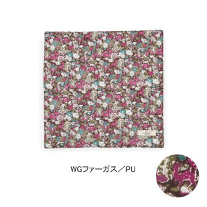 _uK[[Xeb`nh^I oeBvg gp 25×25cm nJ` Mtg 킢 { ԕ 100% yt[bghzyԕiEsz