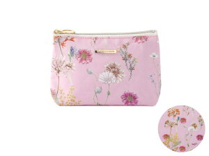 BASIC|[` oeBvg gp 15×10.5×4.5cm  }`t Tj^[|[` RX|[` σ|[` Mtg RpNg 킢  { ԕ Rbg ȁyt[bg