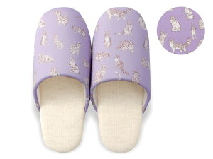 Xbp 02 oeBvg gp 23`25cm fB[X qp  [V[Y  킢 ԕ L Vzj Mtg 蕨 v[g ̓yt[bghzy