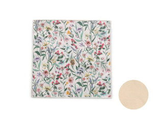 KlNX oeBvg gp 20×20cm Kl@  ԕ L ߂ː@ NX 킢 N[jONX ዾ@ v[g Mtg v[g 蕨 ̓ hV