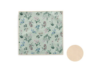 KlNX oeBvg gp 20×20cm Kl@  ԕ L ߂ː@ NX 킢 N[jONX ዾ@ v[g Mtg v[g 蕨 ̓ hV