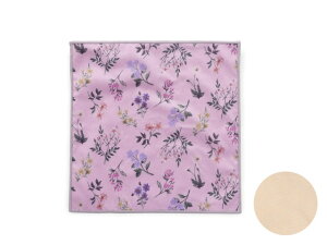 KlNX oeBvg gp 20×20cm Kl@  ԕ L ߂ː@ NX 킢 N[jONX ዾ@ v[g Mtg v[g 蕨 ̓ hV