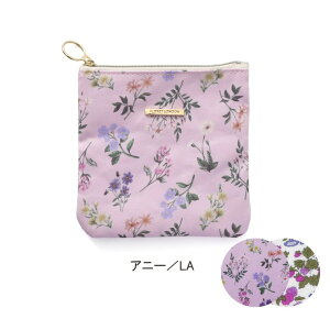 2side|[` oeBvg gp 13×13.5cm  }`t Tj^[|[` RX|[` σ|[` Mtg RpNg 킢  { ԕ Rbg ȁyt[bg