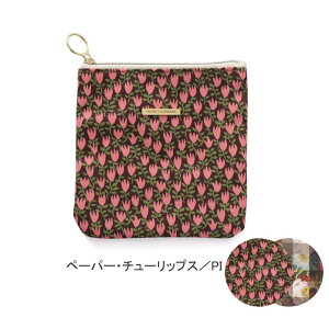 2side|[` oeBvg gp 13×13.5cm  }`t Tj^[|[` RX|[` σ|[` Mtg RpNg 킢  { ԕ Rbg ȁyt[bg