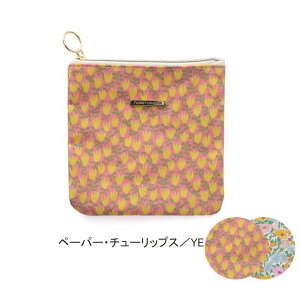 2side|[` oeBvg gp 13×13.5cm  }`t Tj^[|[` RX|[` σ|[` Mtg RpNg 킢  { ԕ Rbg ȁyt[bg