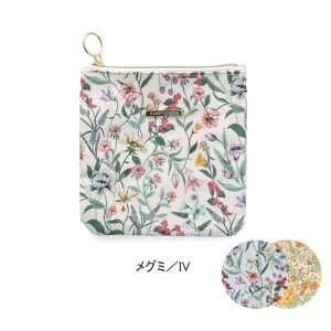 2side|[` oeBvg gp 13×13.5cm  }`t Tj^[|[` RX|[` σ|[` Mtg RpNg 킢  { ԕ Rbg ȁyt[bg