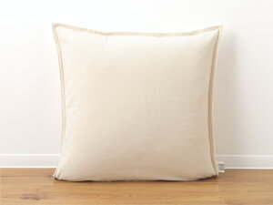 NbVJo[ xxbg 45×45cm 60×60cm yre[Wxxbgz 100% i`  n H~  {  w y󒍐YïׁAԕiEsz