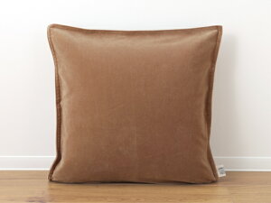 NbVJo[ xxbg 45×45cm 60×60cm yre[Wxxbgz 100% i`  n H~  {  w y󒍐YïׁAԕiEsz