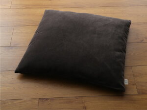 ���n �x���x�b�g ���z�c�J�o�[ 55×59cm ����� ���g�A�j�A�Y ��100% �y�r���e�[�W�x���x�b�g�z ���n �V���v�� �i�`������ ������� �a�� ���r���O ���� �H�~ �I�[���V�[�Y�� ���{�� �y�ԕi�E��