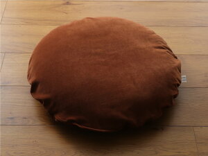 EhV[gJo[ xxbg ~` ی^ a60cm yre[Wxxbgz 100% i`  n H~  { zc w yԕiEsz