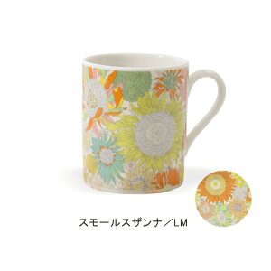 }OJbv oeBvg gp dqW 8×9cm ԕ 킢  l }O R[q[ X[v  { Mtg 蕨 v[g a ̓ hV̓yt[b